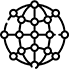 电竞赛事直播推广